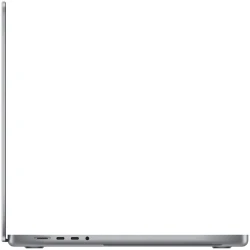 Apple MacBook Pro 16", M2 Pro, 16GB, 1TB + B&O Slušalice - thumbnail 3