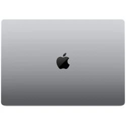 Apple MacBook Pro 16", M2 Pro, 16GB, 1TB + B&O Slušalice - thumbnail 4