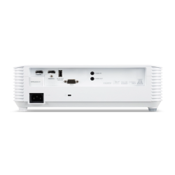Acer projektor H6546Ki FullHD - thumbnail 1