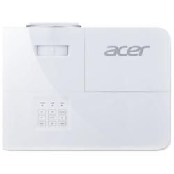 Acer projektor H6546Ki FullHD - thumbnail 2