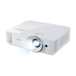 Acer projektor H6546Ki FullHD - thumbnail 3