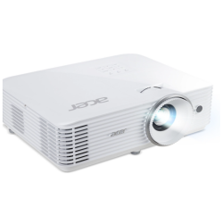 Acer projektor H6546Ki FullHD - thumbnail 5