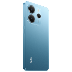 Redmi Note 14 - 8GB/256GB, 108MP Kamera, 5500mAh Baterija - thumbnail 2