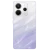 Redmi Note 14 - 8/256GB, 108MP Kamera, 5500mAh Baterija - thumbnail 1