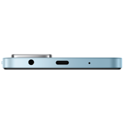 Redmi A5 4+128 Plavi - 6.88" Ekran, 5200 mAh Baterija - thumbnail 4