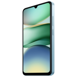 Redmi A5 4+128 Plavi - 6.88" Ekran, 5200 mAh Baterija - thumbnail 6