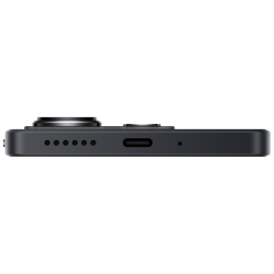 Redmi Note 14S 8+256, Black - thumbnail 2