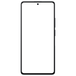 Redmi Note 14S 8+256, Black - thumbnail 4