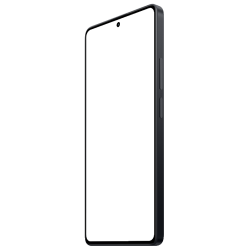Redmi Note 14S 8+256, Black - thumbnail 6