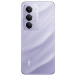 Redmi 15 8+256, Sandy Purple - thumbnail 1