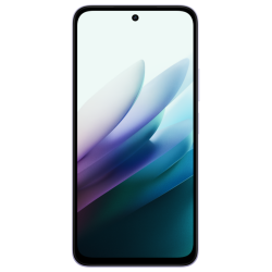 Redmi 15 8+256, Sandy Purple - thumbnail 2