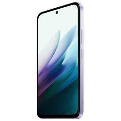 Redmi 15 8+256, Sandy Purple - thumbnail 3