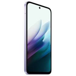Redmi 15 8+256, Sandy Purple - thumbnail 4