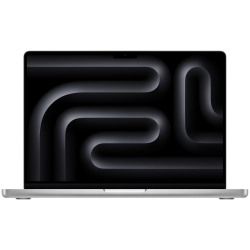 Apple MacBook Pro 14 M3 PRO - 14" M3 PRO, 18GB RAM, 512GB SSD - thumbnail 1
