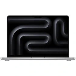 Apple MacBook Pro 14 M3 PRO - 14" M3 PRO, 18GB RAM, 512GB SSD - thumbnail 1