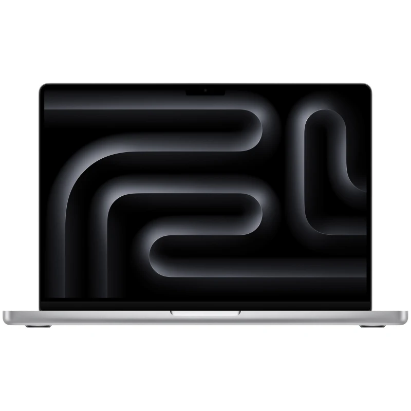 Apple MacBook Pro 14 M3 PRO - 14" M3 PRO, 18GB RAM, 512GB SSD - image 1