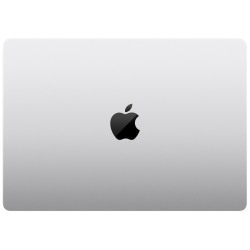 Apple MacBook Pro 14 M3 PRO - 14" M3 PRO, 18GB RAM, 512GB SSD - thumbnail 4