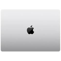 Apple MacBook Pro 14 M3 PRO - 14" M3 PRO, 18GB RAM, 512GB SSD - thumbnail 4