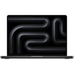 Apple MacBook Pro 14 - M4 Pro, 12C CPU, 24GB RAM, 512GB SSD - thumbnail 1