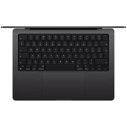 Apple MacBook Pro 14 - M4 Pro, 12C CPU, 24GB RAM, 512GB SSD - thumbnail 2