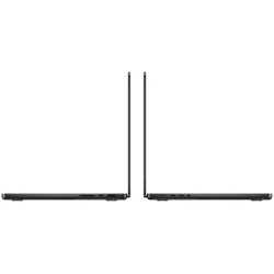 Apple MacBook Pro 14 - M4 Pro, 12C CPU, 24GB RAM, 512GB SSD - thumbnail 3