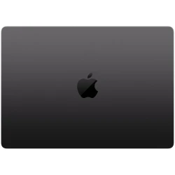 Apple MacBook Pro 14 - M4 Pro, 12C CPU, 24GB RAM, 512GB SSD - thumbnail 5