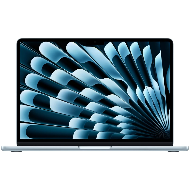 Apple MacBook Air 13.6 - M4 10C CPU, 16GB, 512GB - image 1