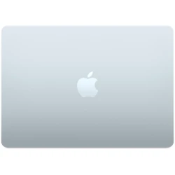 Apple MacBook Air 13.6 inča M4 10C/8C, 16GB RAM, 256GB SSD - thumbnail 6