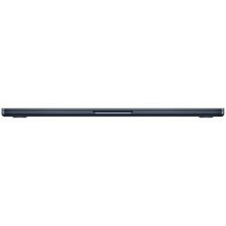 Apple MBA 13.6: MIDNIGHT/M4 10C CPU/8C GPU/16GB/256GB-CRO - thumbnail 5