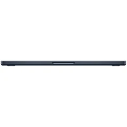 Apple MBA 13.6: MIDNIGHT/M4 10C CPU/8C GPU/16GB/256GB-CRO - thumbnail 5