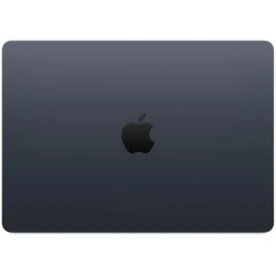 Apple MBA 13.6: MIDNIGHT/M4 10C CPU/8C GPU/16GB/256GB-CRO - thumbnail 6