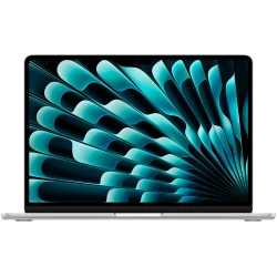 Apple MacBook Air 13.6" M4, 16GB RAM, 512GB SSD - thumbnail 1