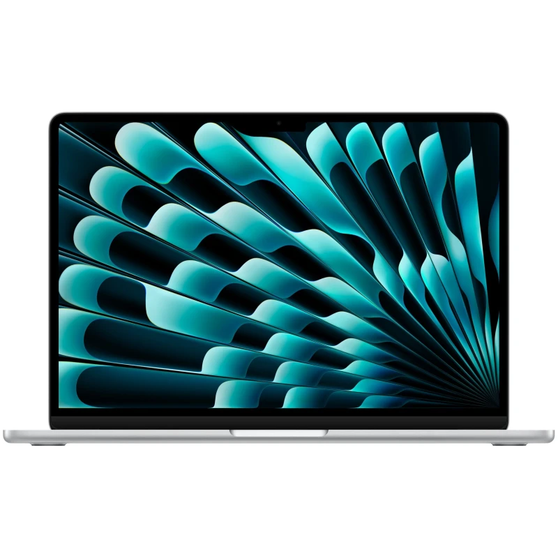 Apple MacBook Air 13.6" M4, 16GB RAM, 512GB SSD - image 1