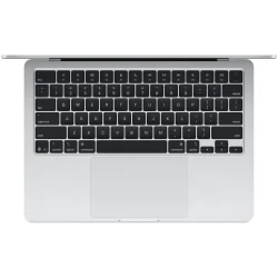 Apple MacBook Air 13.6" M4, 16GB RAM, 512GB SSD - thumbnail 2