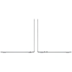 Apple MacBook Air 13.6" M4, 16GB RAM, 512GB SSD - thumbnail 3
