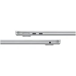 Apple MacBook Air 13.6" M4, 16GB RAM, 512GB SSD - thumbnail 4