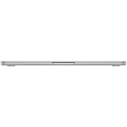 Apple MacBook Air 13.6" M4, 16GB RAM, 512GB SSD - thumbnail 5
