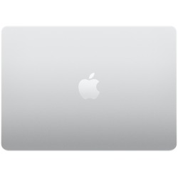 Apple MacBook Air 13.6: M4 10C, 8C GPU, 16GB, 256GB SSD - thumbnail 6