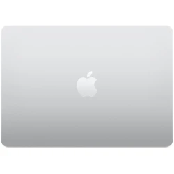 Apple MacBook Air 13.6" M4, 16GB RAM, 512GB SSD - thumbnail 6