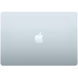 Apple MacBook Air 15.3" M4, 16GB RAM, 512GB SSD - thumbnail 6