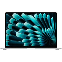 Apple MacBook Air 15.3 M4 10C CPU, 10C GPU, 16GB, 256GB - thumbnail 1