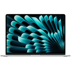 Apple MacBook Air 15.3" M4, 16GB, 256GB SSD - thumbnail 1
