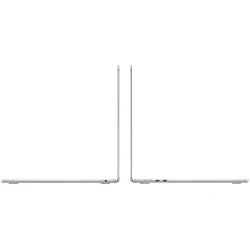 Apple MacBook Air 15.3 M4 10C CPU, 10C GPU, 16GB, 256GB - thumbnail 3