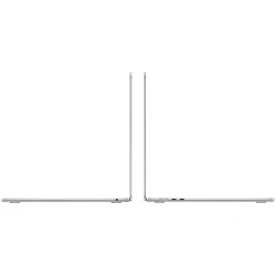 Apple MacBook Air 15.3" M4, 16GB, 256GB SSD - thumbnail 3