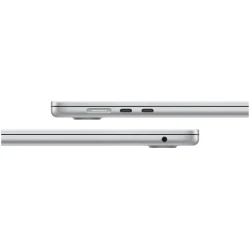 Apple MacBook Air 15.3 M4 10C CPU, 10C GPU, 16GB, 256GB - thumbnail 4
