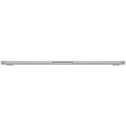 Apple MacBook Air 15.3 M4 10C CPU, 10C GPU, 16GB, 256GB - thumbnail 5