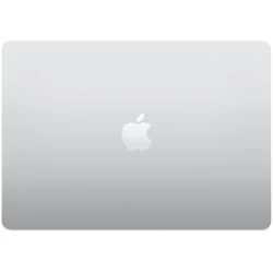 Apple MacBook Air 15.3" Srebrni, M4, 16GB RAM, 512GB SSD - thumbnail 6