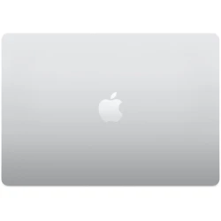 Apple MacBook Air 15.3 M4 10C CPU, 10C GPU, 16GB, 256GB - thumbnail 6