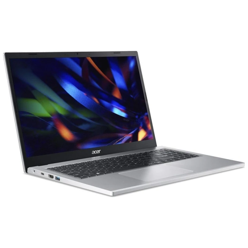 Acer Aspire A315-59-57EU15,6"FHD/i5-1235U/16GB/512SSD - image 1