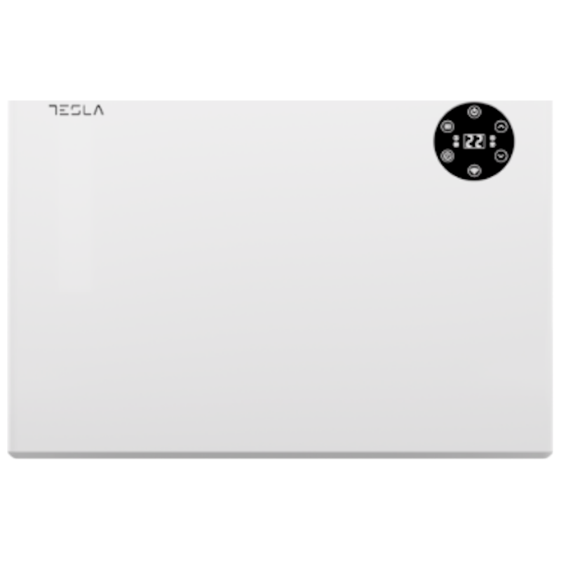 Tesla Panelna Grijalica PC502WDW - 2000W, Wi-Fi, El. Reg., LED - image 1